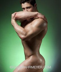 NCL23  - Muscle Mix 5 57465e4e46280.jpg