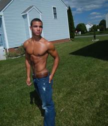 NCL23  - Muscle Mix 5 57465e5eaafaf.jpg