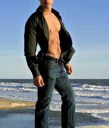 NCL23  - Muscle Mix 5 57465e5f8c37a.jpg