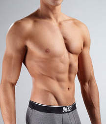 NCL23  - Muscle Mix 5 57465e7713b9c.jpg