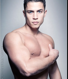 NCL23  - Muscle Mix 5 57465e796ccd4.jpg