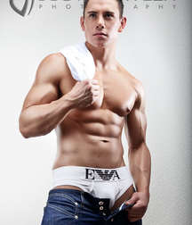NCL23  - Muscle Mix 5 57465e7a66702.jpg