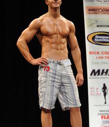 NCL23  - Muscle Mix 5 57465e7e69915.jpg