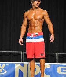 NCL23  - Muscle Mix 5 57465e815dcd7.jpg