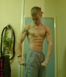 NCL23  - Muscle Mix 5 57465e8352873.jpg