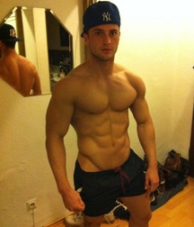 NCL23  - Muscle Mix 5 57465e851826e.jpg