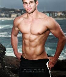 NCL23  - Muscle Mix 5 57465e85ce86c.jpg