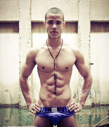 NCL23  - Muscle Mix 5 57465e86b4622.jpg