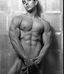 NCL23  - Muscle Mix 5 57465e8ad3939.jpg