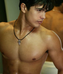 NCL23  - Muscle Mix 5 57465e8d23c2b.jpg
