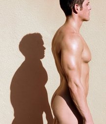 NCL23  - Muscle Mix 5 57465e8eba5f3.jpg