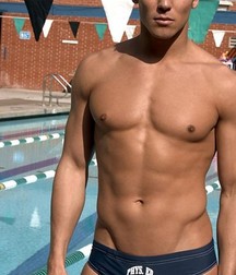 NCL23  - Muscle Mix 5 57465e8f81f66.jpg