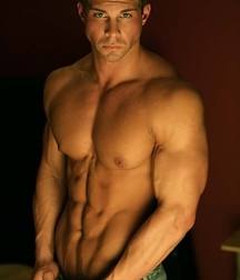 NCL23  - Muscle Mix 5 57465e9209520.jpg