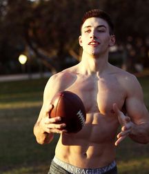 NCL23  - Muscle Mix 5 57465e9574ac1.jpg