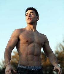 NCL23  - Muscle Mix 5 57465e9716e8a.jpg