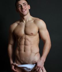 NCL23  - Muscle Mix 5 57465e9981525.jpg