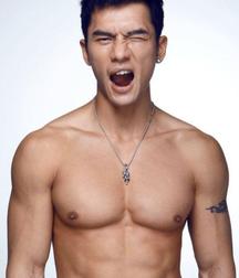 NCL23  - Muscle Mix 5 57465e9c725e0.jpg