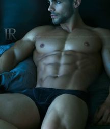 NCL23  - Muscle Mix 5 57465e9d3517b.jpg