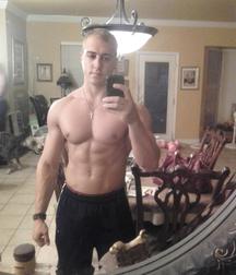 NCL23  - Muscle Mix 5 57465e9e15d03.jpg