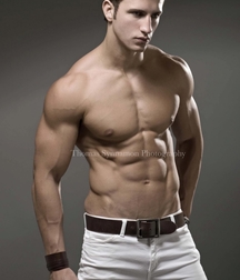 NCL23  - Muscle Mix 5 57465ea208953.jpg