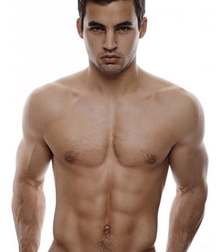 NCL23  - Muscle Mix 5 57465ea3a066c.jpg