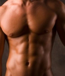 NCL23  - Muscle Mix 5 57465ea446127.jpg