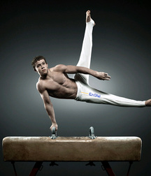 NCL23  - Muscle Mix 5 57465ea5487c2.jpg