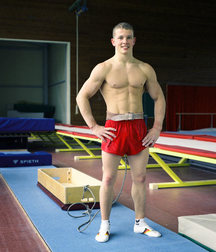 NCL23  - Muscle Mix 5 57465ea608449.jpg