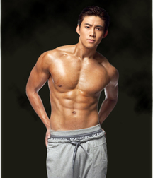 NCL23  - Muscle Mix 5 57465ea8630bf.jpg