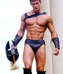 NCL23  - Muscle Mix 5 57465eac62065.jpg