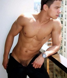 NCL23  - Muscle Mix 5 57465eae23ba4.jpg