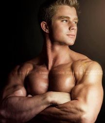 NCL23  - Muscle Mix 5 57465eaed4f6c.jpg