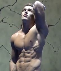 NCL23  - Muscle Mix 5 57465eb589e88.jpg