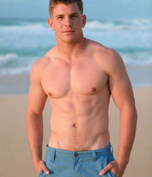 NCL23  - Muscle Mix 5 57465eb64aec4.jpg