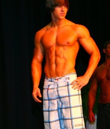 NCL23  - Muscle Mix 5 57465eb711c50.jpg