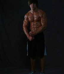 NCL23  - Muscle Mix 5 57465eb81bc2f.jpg