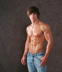 NCL23  - Muscle Mix 5 57465eb93e698.jpg