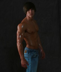 NCL23  - Muscle Mix 5 57465eba2f84d.jpg