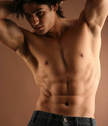 NCL23  - Muscle Mix 5 57465ed4e6337.jpg