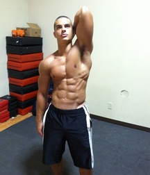 NCL23  - Muscle Mix 5 57465ee3f1b1d.jpg