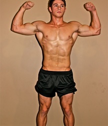 NCL23  - Muscle Mix 5 57465ef4ca5e3.jpg