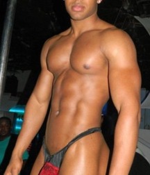 NCL23  - Muscle Mix 5 57465ef646c57.jpg