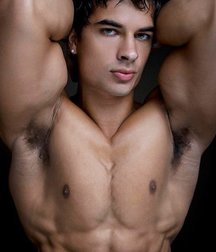 NCL23  - Muscle Mix 5 57465efd6b0a4.jpg