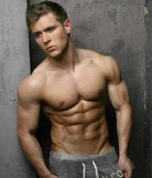 NCL23  - Muscle Mix 5 57465eff03807.jpg