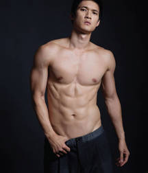 NCL23  - Muscle Mix 5 57465f03c580a.jpg