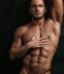 NCL23  - Muscle Mix 5 57465f048fc81.jpg