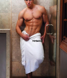 NCL23  - Muscle Mix 5 57465f097ca8c.jpg