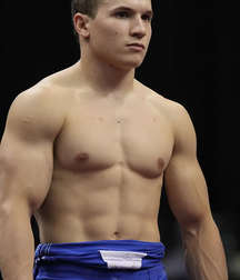 NCL23  - Muscle Mix 5 57465f0e00cf4.jpg