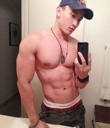 NCL23  - Muscle Mix 5 57465f0f81b16.jpg