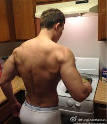 NCL23  - Muscle Mix 5 57465f1043ae9.jpg